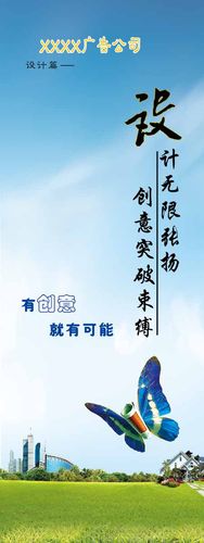 火狐电竞:安徽预计4月3日淮北大雨(淮北4月3日天气预报)