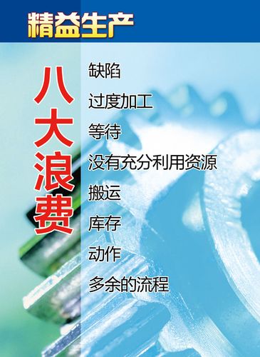火狐电竞:编程课推荐(初中编程课)