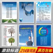 火狐电竞:2齐齐哈尔市天气预报(齐齐哈尔30日天气)