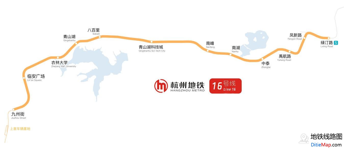 杭州地铁规划图 2022_杭州2020年地铁规划高清图_2022年杭州地铁运营图